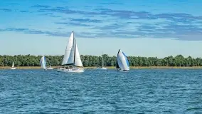  Finał Polish RS21 CUP 2022 w Sztynorcie, wrzesień 2022 - zdjęcie 43