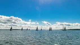  Finał Polish RS21 CUP 2022 w Sztynorcie, wrzesień 2022 - zdjęcie 76