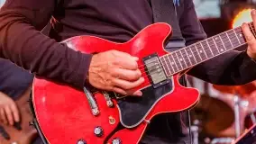 Sztynort Szanty Festiwal 2022, sierpień 2022 - zdjęcie 59