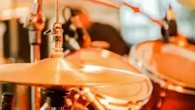 Sztynort Szanty Festiwal 2022, sierpień 2022 - zdjęcie 45