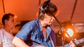 Sztynort Szanty Festiwal 2022, sierpień 2022 - zdjęcie 63