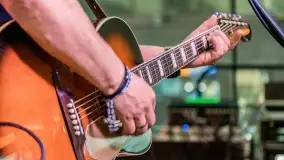 Sztynort Szanty Festiwal 2022, sierpień 2022 - zdjęcie 143