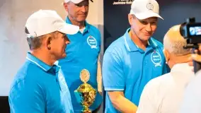 Puchar Polski Jachtów Kabinowych, Bocianie Gniazdo 2022 - zdjęcie 187