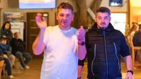 Zakończenie sezonu 2022 Mazury24.eu, Bocianie Gniazdo - zdjęcie 11