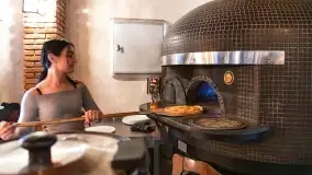 Zakończenie sezonu 2022 Mazury24.eu, Bocianie Gniazdo - zdjęcie 12