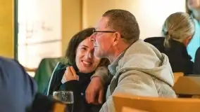 Zakończenie sezonu 2022 Mazury24.eu, Bocianie Gniazdo - zdjęcie 36