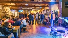 Zakończenie sezonu 2022 Mazury24.eu, Bocianie Gniazdo - zdjęcie 30