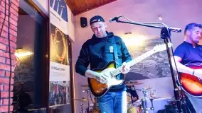 Zakończenie sezonu 2022 Mazury24.eu, Bocianie Gniazdo - zdjęcie 45