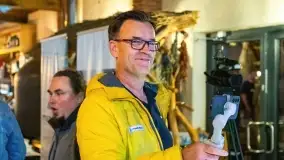 Zakończenie sezonu 2022 Mazury24.eu, Bocianie Gniazdo - zdjęcie 53