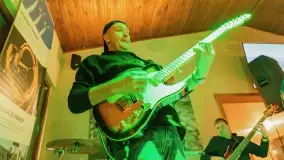 Zakończenie sezonu 2022 Mazury24.eu, Bocianie Gniazdo - zdjęcie 37