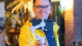 Zakończenie sezonu 2022 Mazury24.eu, Bocianie Gniazdo - zdjęcie 63