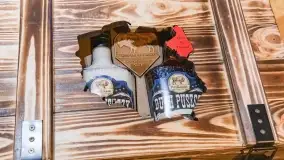 Zakończenie sezonu 2022 Mazury24.eu, Bocianie Gniazdo - zdjęcie 58