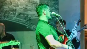 Zakończenie sezonu 2022 Mazury24.eu, Bocianie Gniazdo - zdjęcie 65