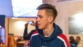 Zakończenie sezonu 2022 Mazury24.eu, Bocianie Gniazdo - zdjęcie 86