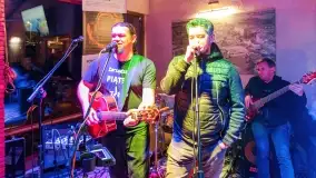 Zakończenie sezonu 2022 Mazury24.eu, Bocianie Gniazdo - zdjęcie 123