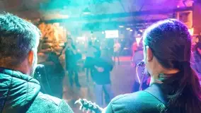 Zakończenie sezonu 2022 Mazury24.eu, Bocianie Gniazdo - zdjęcie 99