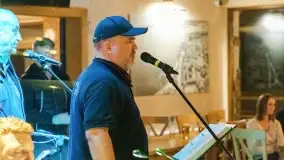 Zakończenie sezonu 2022 Mazury24.eu, Bocianie Gniazdo - zdjęcie 131