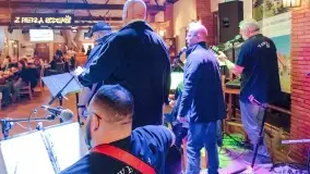 Zakończenie sezonu 2022 Mazury24.eu, Bocianie Gniazdo - zdjęcie 148