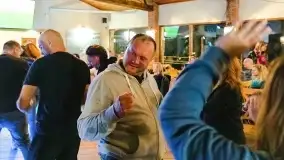 Zakończenie sezonu 2022 Mazury24.eu, Bocianie Gniazdo - zdjęcie 156