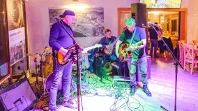 Zakończenie sezonu 2022 Mazury24.eu, Bocianie Gniazdo - zdjęcie 157