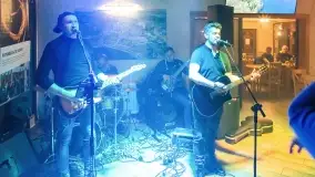 Zakończenie sezonu 2022 Mazury24.eu, Bocianie Gniazdo - zdjęcie 172