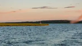 Mazurski, męski rejs części ekipy Mazury24 - zdjęcie 39