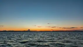 Mazurski, męski rejs części ekipy Mazury24 - zdjęcie 37