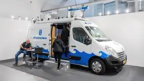 Fotorelacja z  Poland Boat Show & Warszawski Salon Jachtowy 2022 - zdjęcie 90