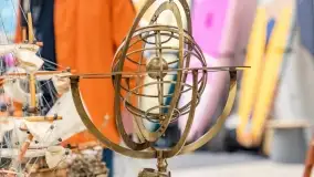 Fotorelacja z  Poland Boat Show & Warszawski Salon Jachtowy 2022 - zdjęcie 129