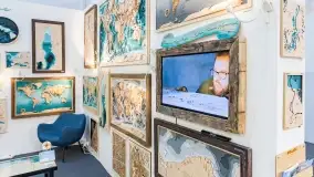 Fotorelacja z  Poland Boat Show & Warszawski Salon Jachtowy 2022 - zdjęcie 150