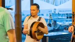 Zrefowani w Rozbitku, AZS Wilkasy, czerwiec 2022 - zdjęcie 9