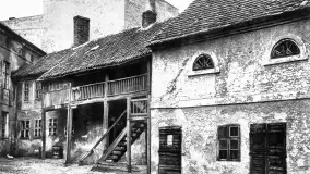 Przedwojenne zdjęcia Ełku (Lyck) - zdjęcie 165