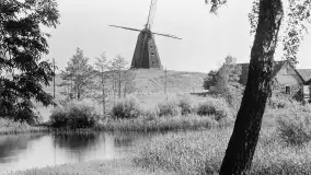 Przedwojenne zdjęcia Ełku (Lyck) - zdjęcie 173