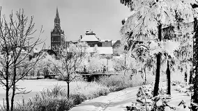 Przedwojenne zdjęcia Ełku (Lyck) - zdjęcie 182