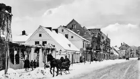 Przedwojenne zdjęcia Ełku (Lyck) - zdjęcie 180