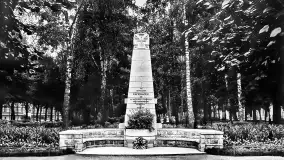 Przedwojenne zdjęcia Ełku (Lyck) - zdjęcie 128