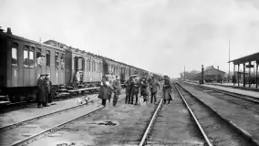 Przedwojenne zdjęcia Ełku (Lyck) - zdjęcie 121