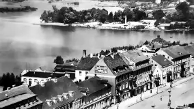 Przedwojenne zdjęcia Ełku (Lyck) - zdjęcie 117