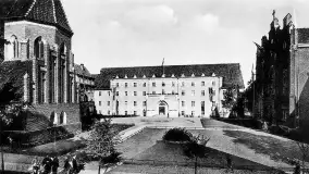 Przedwojenne zdjęcia Ełku (Lyck) - zdjęcie 141