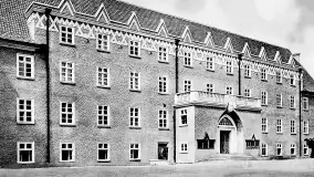 Przedwojenne zdjęcia Ełku (Lyck) - zdjęcie 133