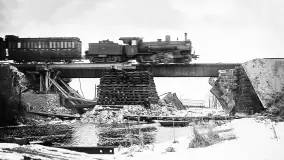 Przedwojenne zdjęcia Ełku (Lyck) - zdjęcie 86