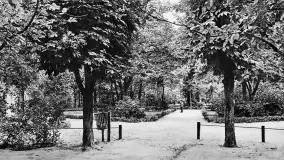 Przedwojenne zdjęcia Ełku (Lyck) - zdjęcie 100