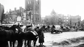 Przedwojenne zdjęcia Ełku (Lyck) - zdjęcie 85