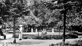 Przedwojenne zdjęcia Ełku (Lyck) - zdjęcie 62