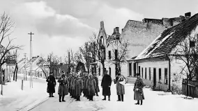 Przedwojenne zdjęcia Ełku (Lyck) - zdjęcie 75