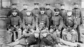 Przedwojenne zdjęcia Ełku (Lyck) - zdjęcie 44