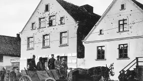 Przedwojenne zdjęcia Ełku (Lyck) - zdjęcie 68