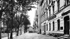 Przedwojenne zdjęcia Ełku (Lyck) - zdjęcie 27