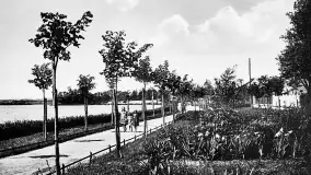 Przedwojenne zdjęcia Ełku (Lyck) - zdjęcie 15