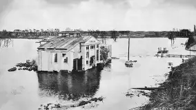 Przedwojenne zdjęcia Ełku (Lyck) - zdjęcie 14